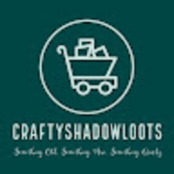 craftyshadow